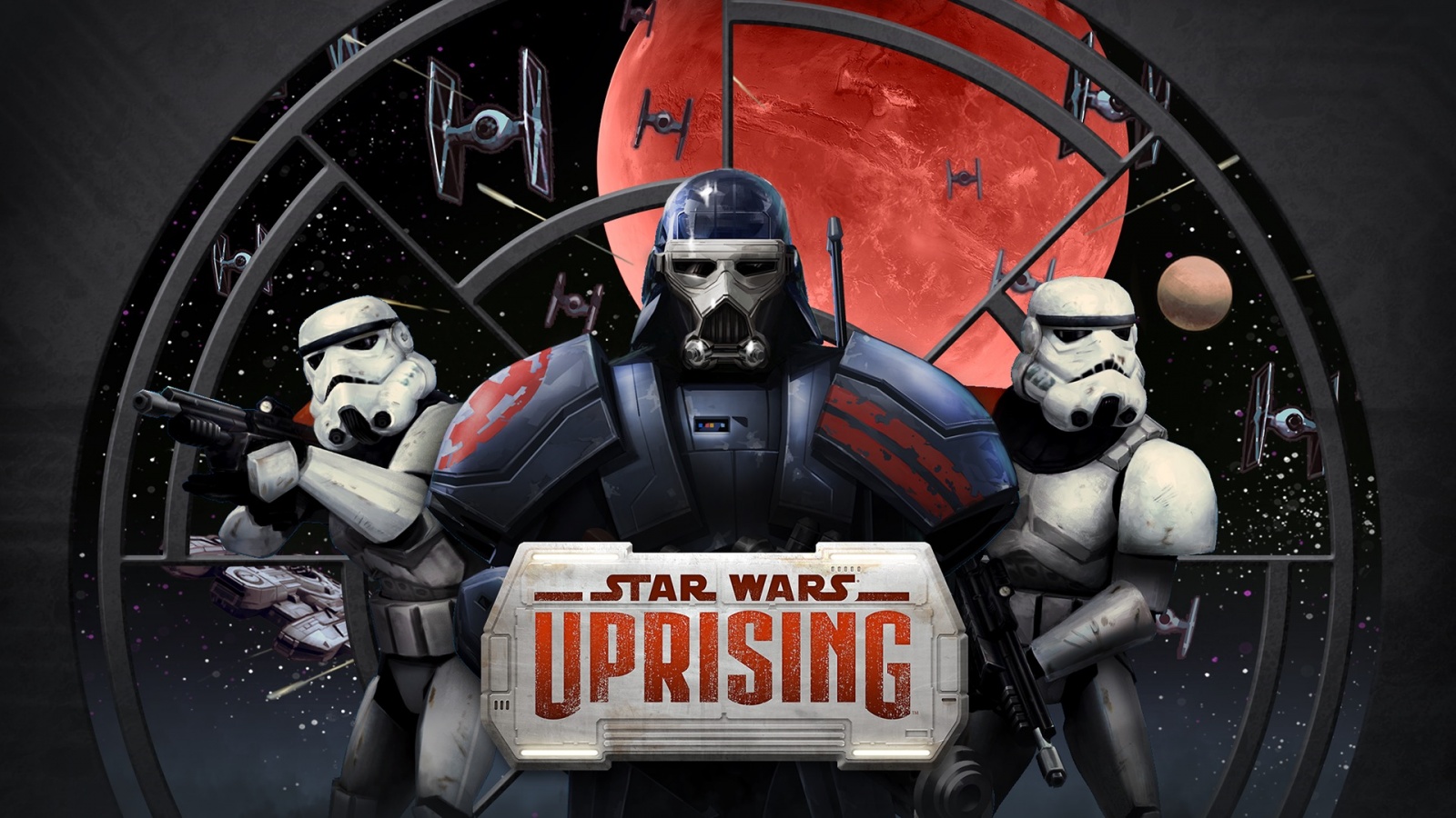 star-wars-uprising-is-hotter-than-a-night-on-hoth-inside-a-tauntaun-image-cultofandroidcomwp-contentuploads201509SWUP_EN_Title_Screen_01-jpg