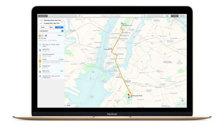 transit-apple-maps