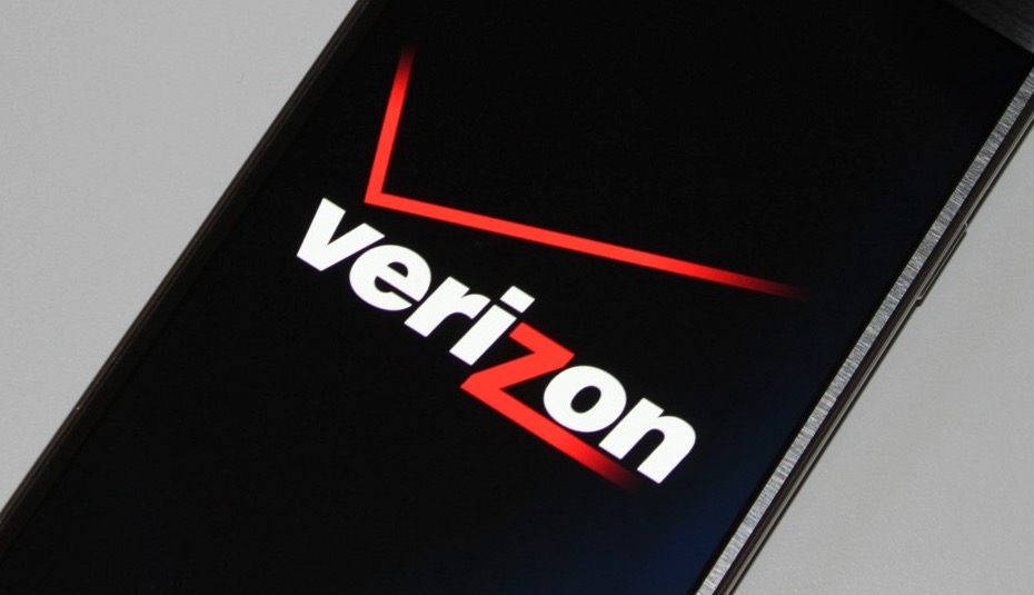Verizon is about to get more expensive.