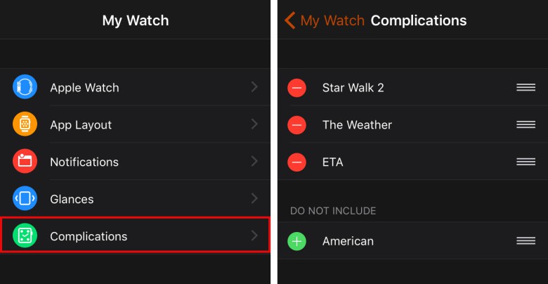 watchOS-2-third-party-complications