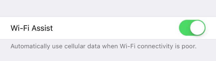 17 secret iOS 9 tricks everyone should know | Cult of Mac