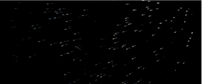 1 scavenger rey 1-scavenger-rey