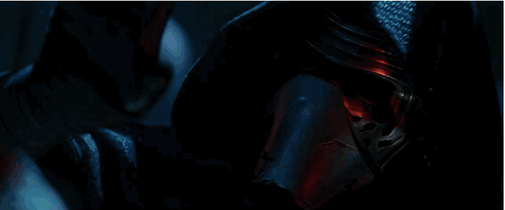 12 kylo poe 12-kylo-poe