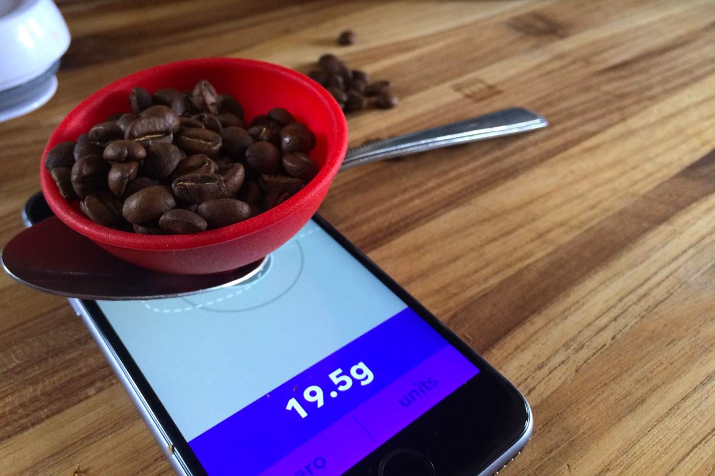 1*4CEz7-gusrMPQSY2zvwRAA