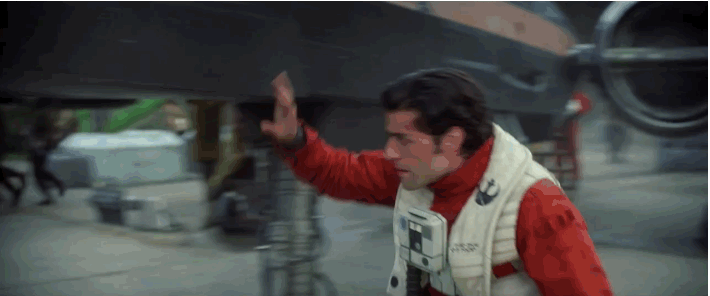 19 ready for battle 19-ready-for-battle