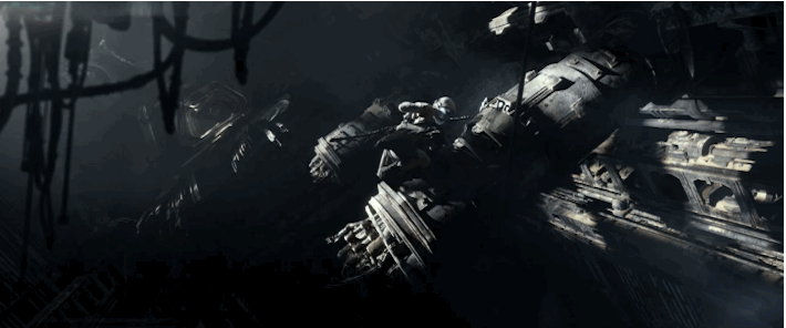 2 scavenger 2-scavenger