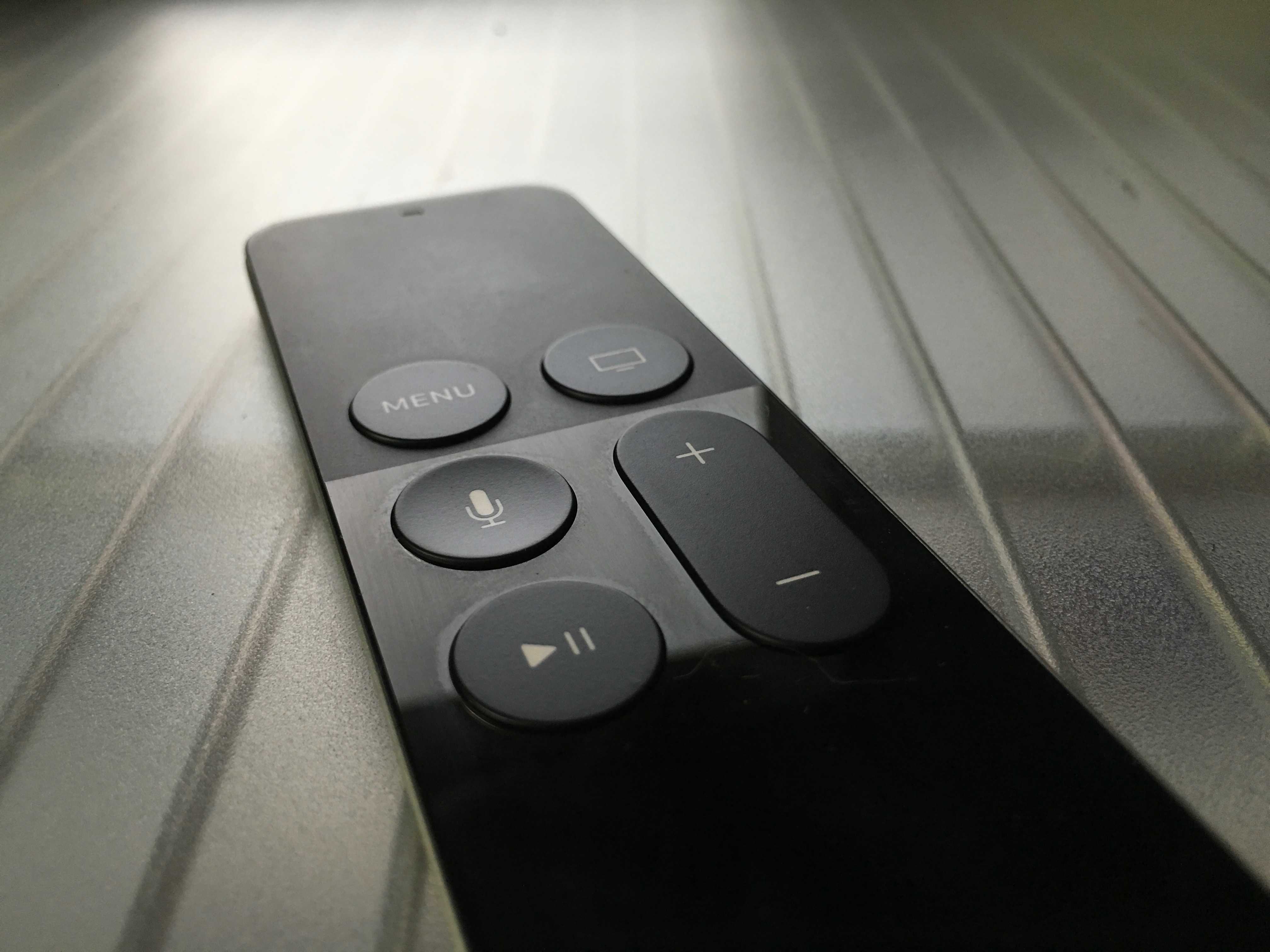 Siri can now surface Disney content on your Apple TV.