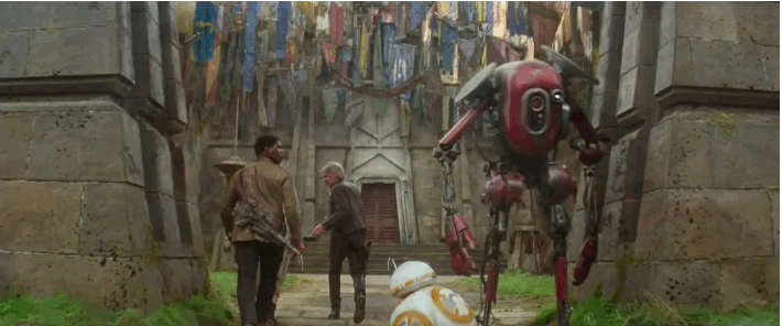 22 han taking them 22-han-taking-them