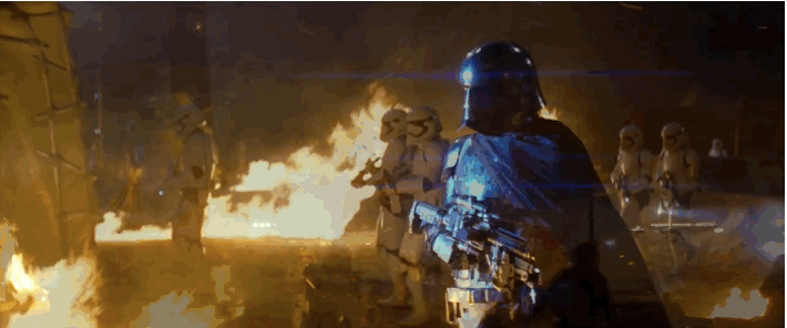 24 captinphasma 24-captinphasma