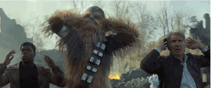 27 shocked 27-shocked