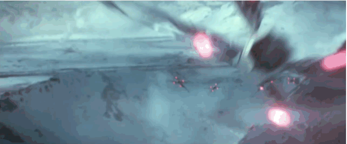 29 ice battle 29-ice-battle