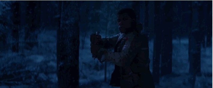 33 lightsaber battle 33-lightsaber-battle