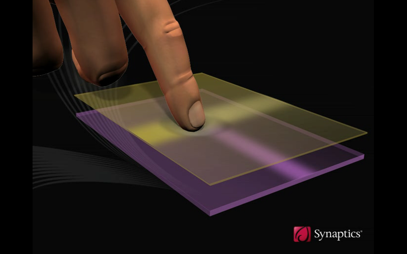 3d-touch-is-coming-to-android-next-image-cultofandroidcomwp-contentuploads201510synaptics-png