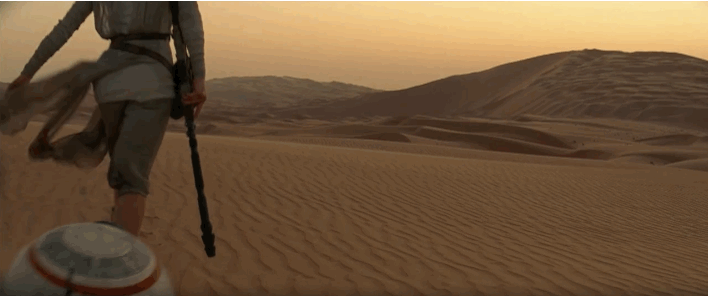 4 rey bb88 4-rey-bb88