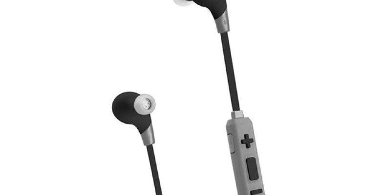 A top notch set of Bluetooth buds has all the features you want at a price that can't be beat.