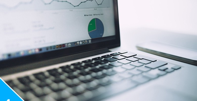 EcommerceHackerBundle These courses will get you up to speed with developing a business online.