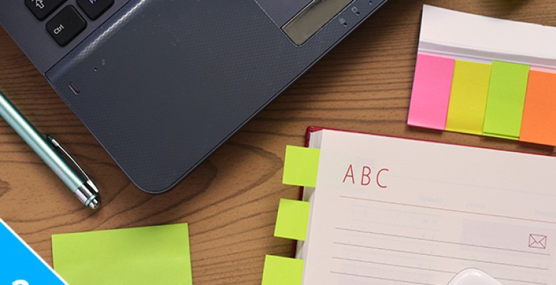 Entrepreneur101Bundle This bundle includes a year of access to general entrepreneurial courses and a diploma course in growing a business online.