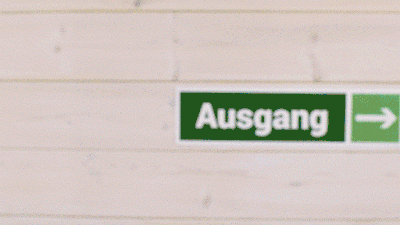 More power to translate from English and German to and from Arabic.