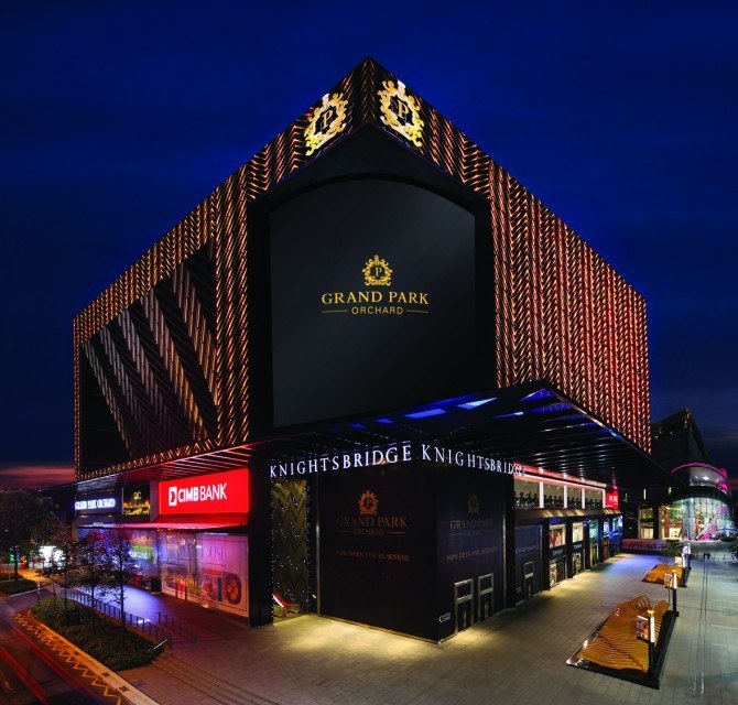 Knightsbridge-670x640