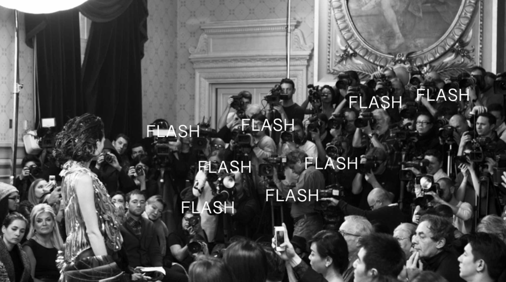 M2M channel Apple TV