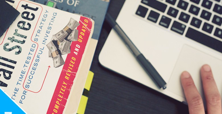 MiniMBABundle This bundle of 7 courses will give you a full-spectrum education on the principles of doing business.