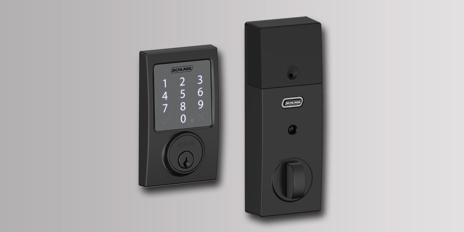 Apple new batch of devices Cult of Mac