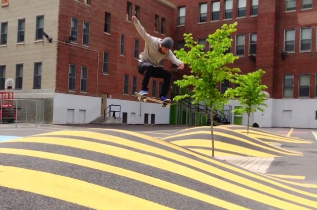 Screen Shot 2015-10-20 at 14.23.43