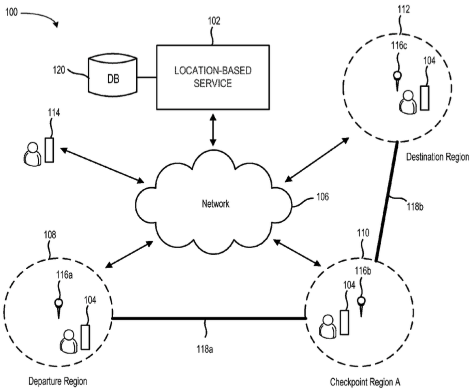 Screen Shot 2015-10-27 at 09.53.46