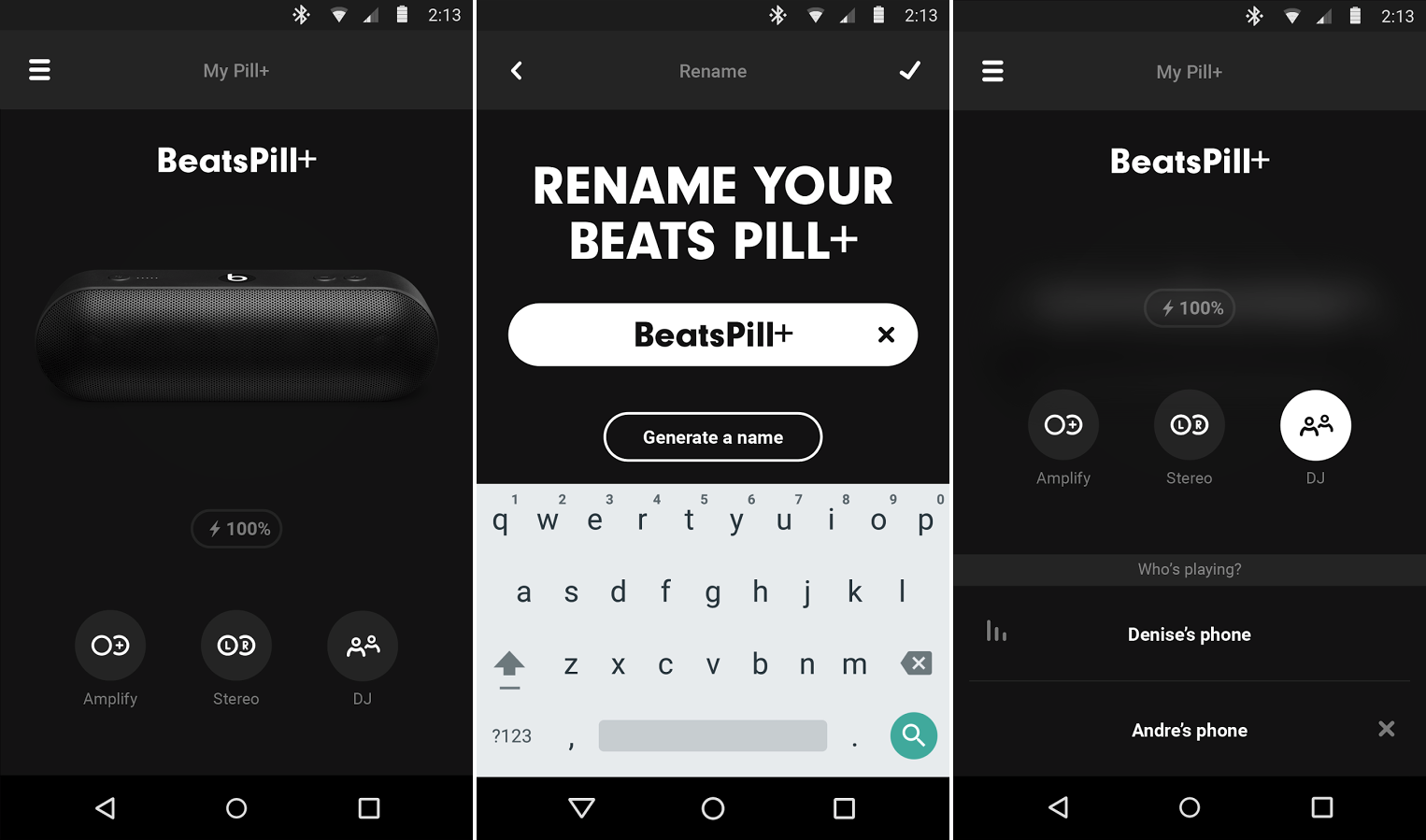 angry-fandroids-are-losing-it-over-apples-latest-android-app-image-cultofandroidcomwp-contentuploads201510unnamed-png