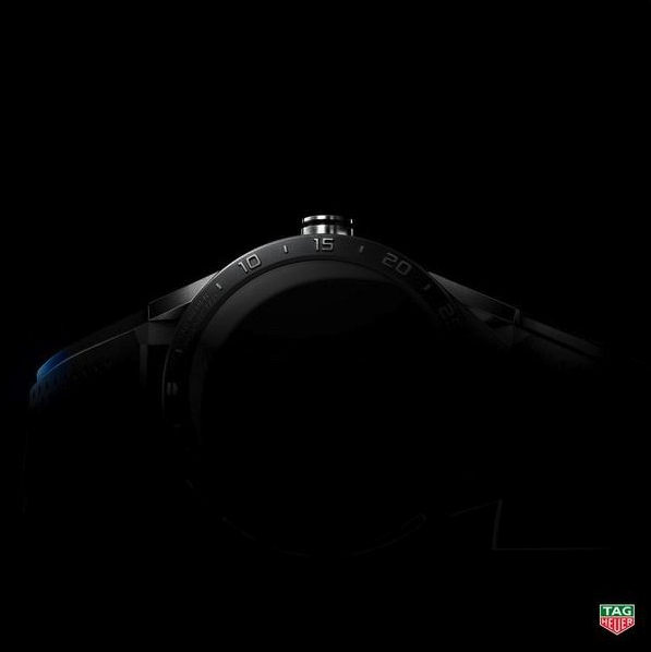 apple-watch-is-phenomenal-but-not-a-threat-says-tag-heuer-ceo-image-cultofandroidcomwp-contentuploads201510tag-heuer-carrera-teaser-fixed_0-png