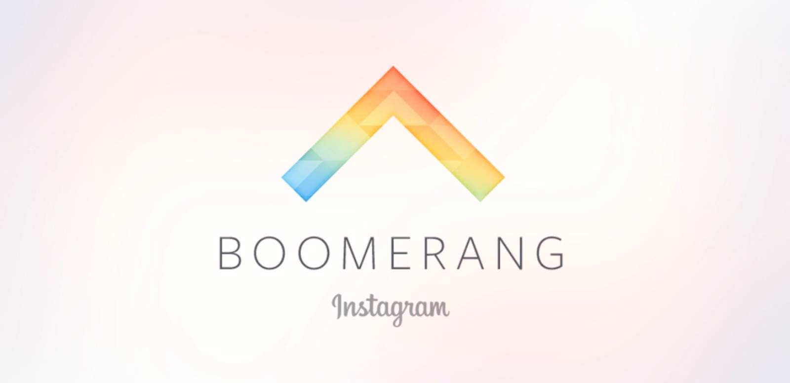 Boomerang is just like Live Photos.