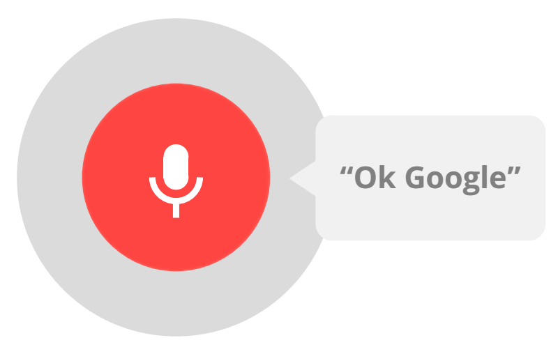 google-records-your-voice-searches-and-you-can-hear-them-all-image-cultofandroidcomwp-contentuploads201407Ok-Google-Voice-Search-png