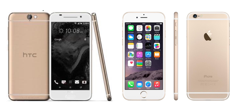 htc-we-didnt-copy-the-iphone-apple-copied-us-image-cultofandroidcomwp-contentuploads201509Screen-Shot-2015-09-24-at-093956-png