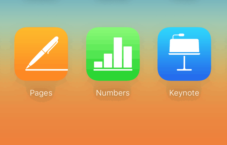 iWork-not-beta-780x498