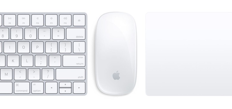 magic-mouse-780x367