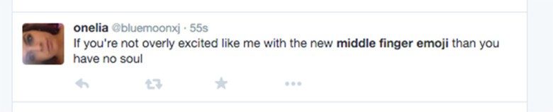 middle_finger_emoji001