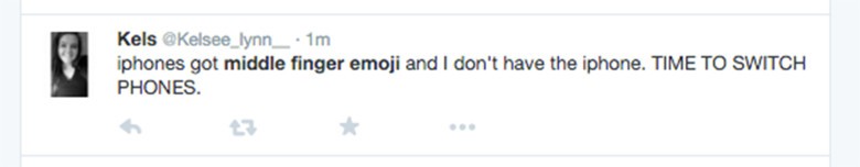 middle_finger_emoji002