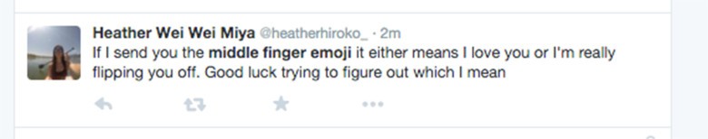 middle_finger_emoji003