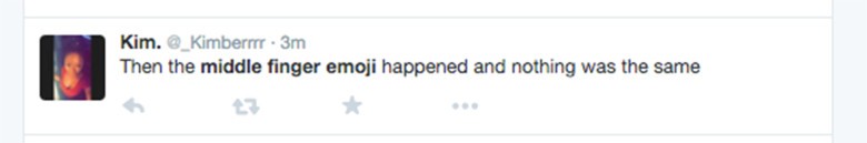 middle_finger_emoji004