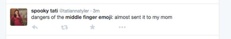 middle_finger_emoji005