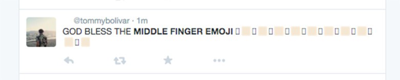 middle_finger_emoji006