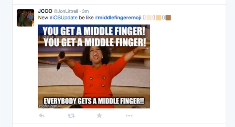 middle_finger_emoji007