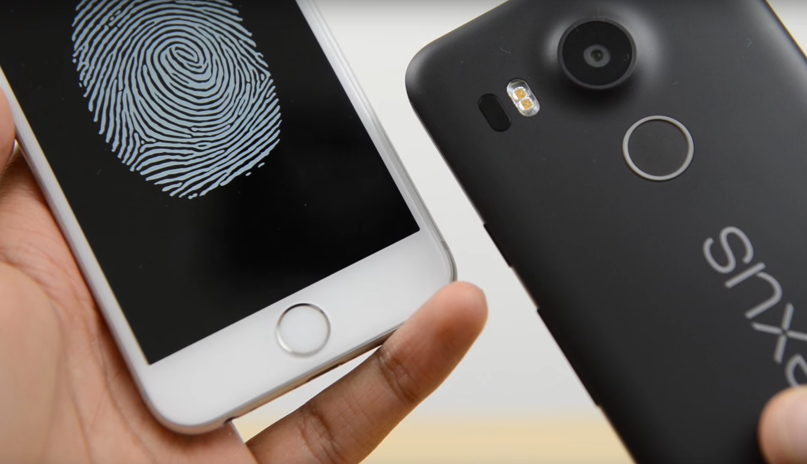 nexus-5x-fingerprint-scanner-even-faster-than-the-iphones-image-cultofandroidcomwp-contentuploads201510Screen-Shot-2015-10-19-at-172133-png