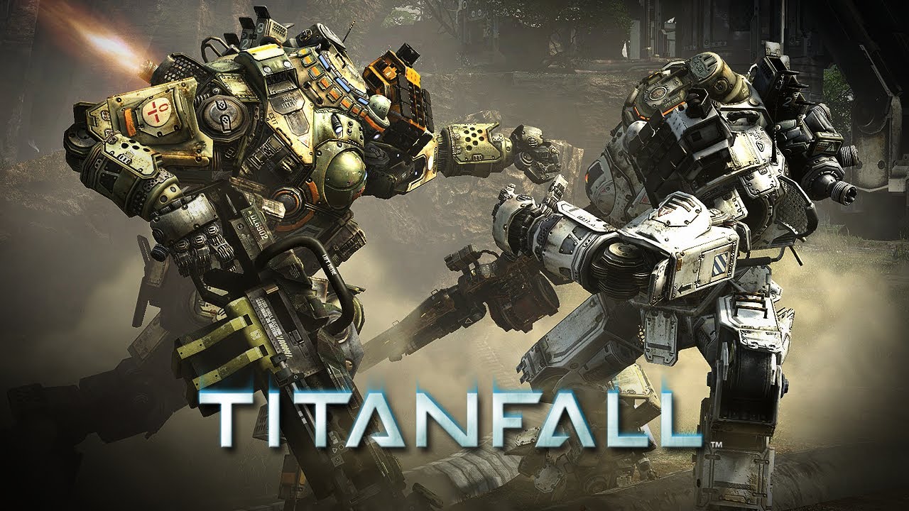 ready-up-for-titanfalls-mobile-debut-next-year-image-cultofandroidcomwp-contentuploads201510titanfall-jpg