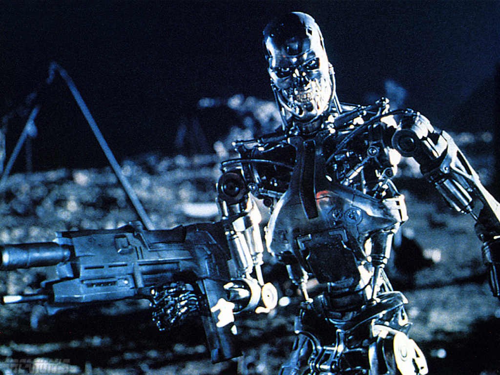 samsung-building-robot-army-to-replace-human-factory-workers-image-cultofandroidcomwp-contentuploads201510Terminator-2-5-jpg