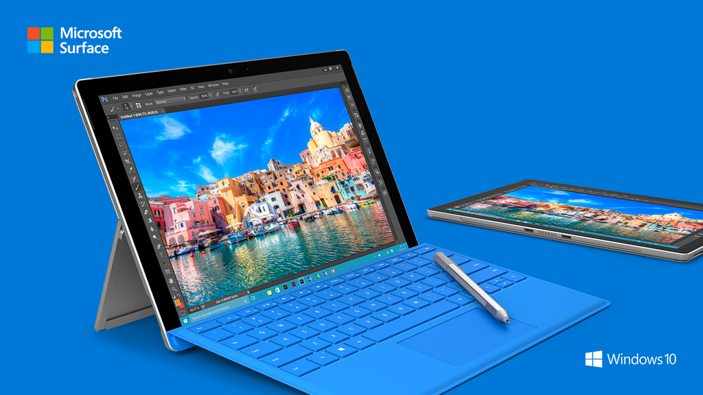 surface-pro-4-wants-to-kill-the-ipad-pro-and-macbook-air-in-one-go-image-cultofandroidcomwp-contentuploads201510CQpJc9oVAAAB6Zy-large-png