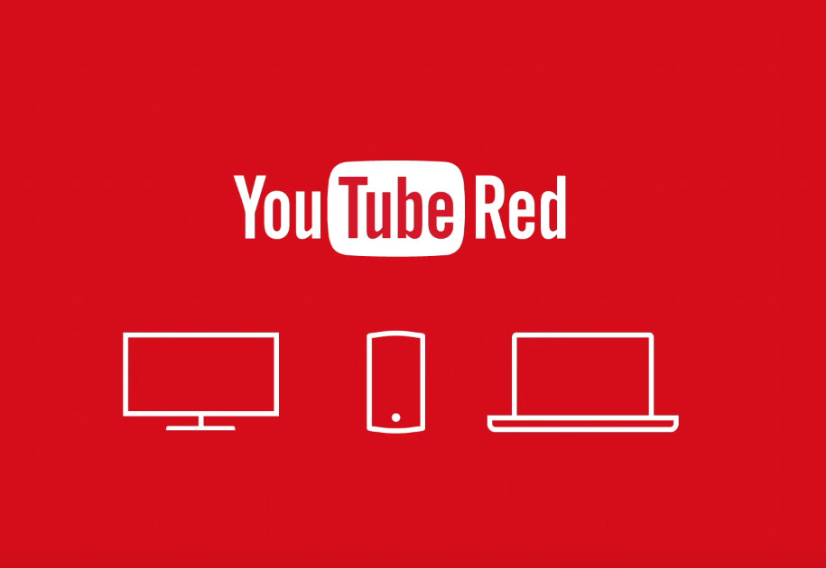 youtube-red-goes-live-in-the-u-s-image-cultofandroidcomwp-contentuploads201510youtube-red-jpg