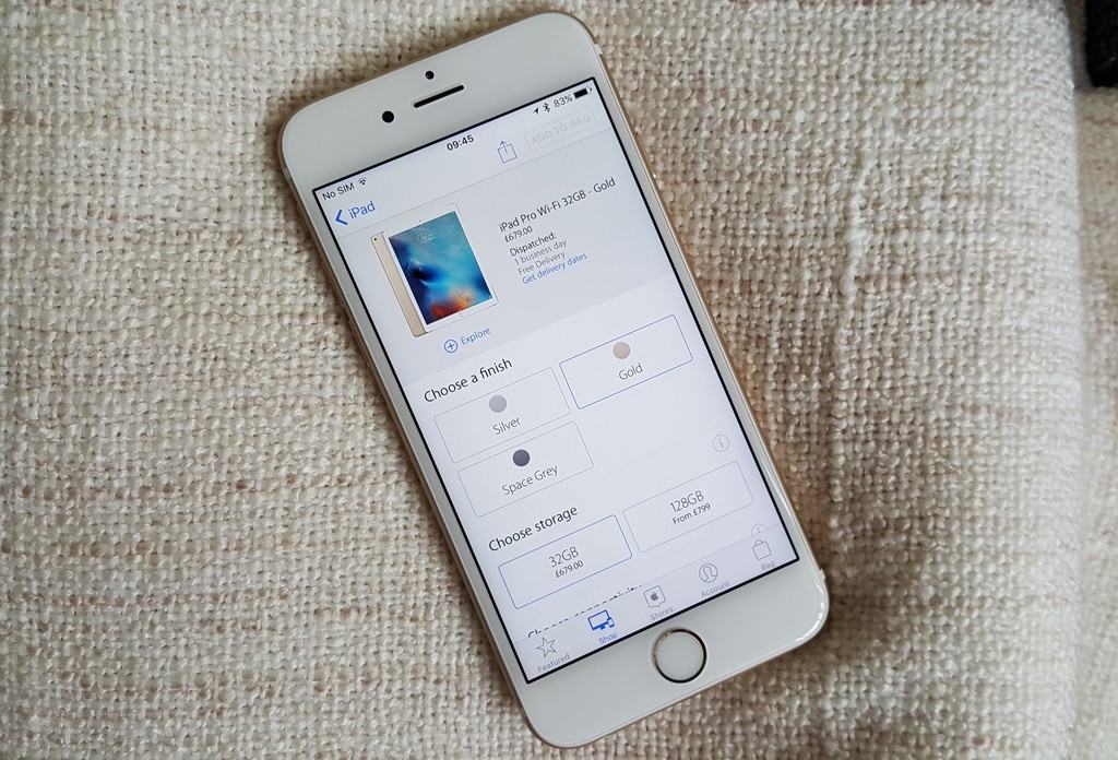 20151111_094517__2__1024