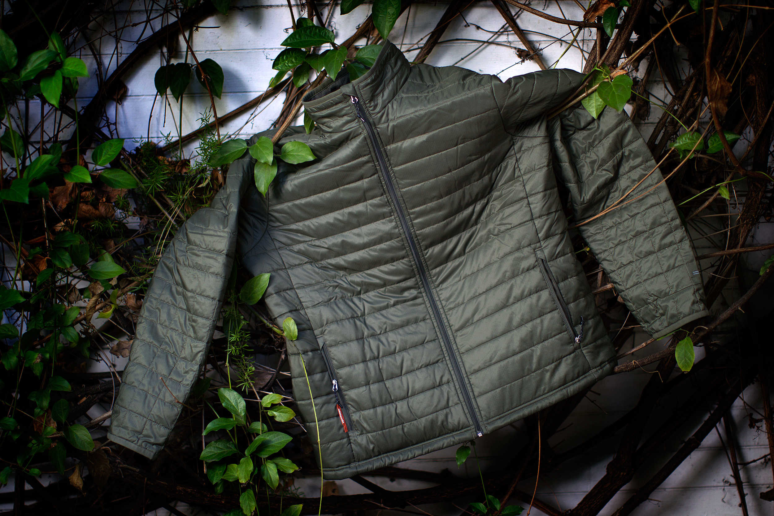 20151115_products-CoM_0506