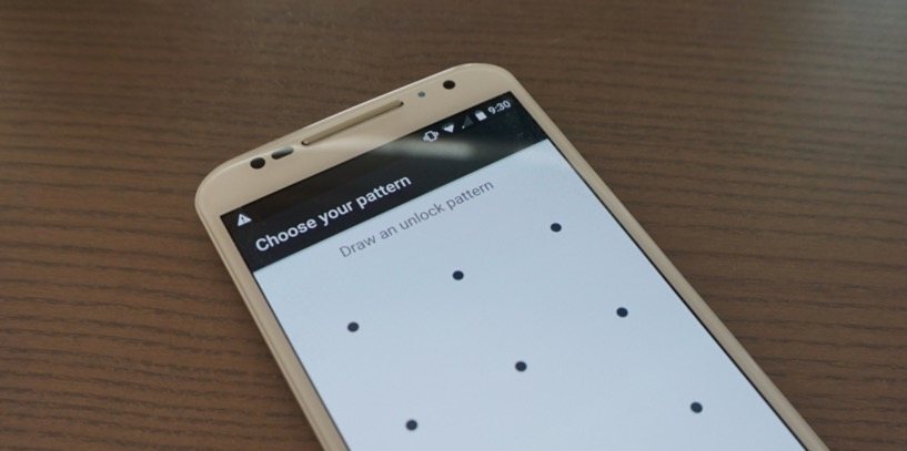 74-1-of-all-android-users-are-vulnerable-to-government-surveillance-image-cultofandroidcomwp-contentuploads201511Screen-Shot-2015-11-23-at-80723-PM-jpg